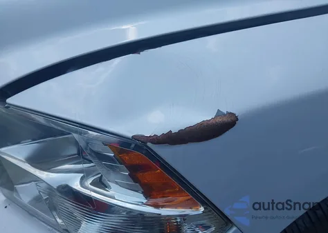 2017 Ram 1500 Slt 4X2 6'4 Box из США, поврежденный, VIN 1C6RR6GG5HS768812